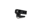 DV8 Xtract Hitch Skid Replacement Pads Aluminum DV8 Offroad