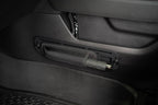 Universal Molle Panels 11 Inch x 3 Inch DV8 Offroad