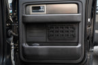 Universal Molle Panels 11 Inch x 6 Inch DV8 Offroad
