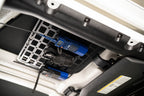 Universal Molle Panels 15 Inch x 12 Inch DV8 Offroad