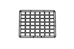 Universal Molle Panels 15 Inch x 12 Inch DV8 Offroad