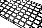 Universal Molle Panels 27 Inch x 12 Inch DV8 Offroad