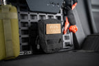 Universal Molle Panels 23 Inch x 15 Inch DV8 Offroad