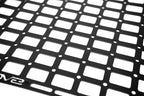Universal Molle Panels 23 Inch x 15 Inch DV8 Offroad