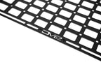 Universal Molle Panels 23 Inch x 15 Inch DV8 Offroad