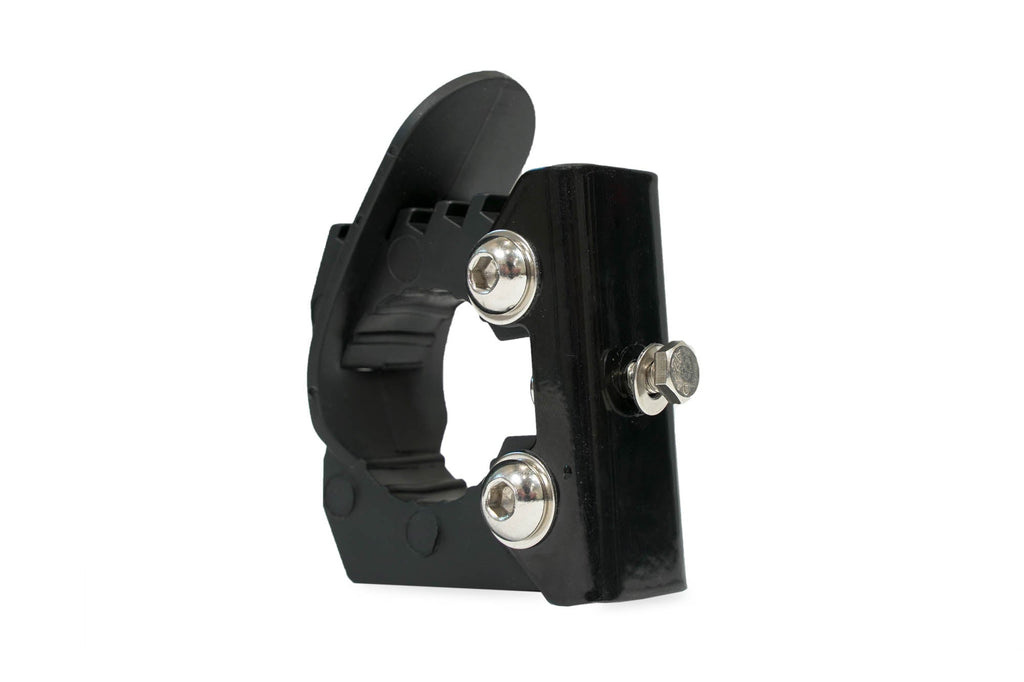 Quick Release Molle Tool Mounts Pair DV8 Offroad