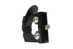 Quick Release Molle Tool Mounts Pair DV8 Offroad