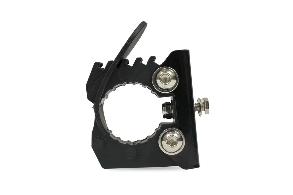 Quick Release Molle Tool Mounts Pair DV8 Offroad