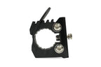 Quick Release Molle Tool Mounts Pair DV8 Offroad