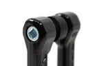 D Rings Pair DV8 Offroad