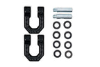D Rings Pair DV8 Offroad