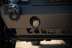 D Rings Pair DV8 Offroad
