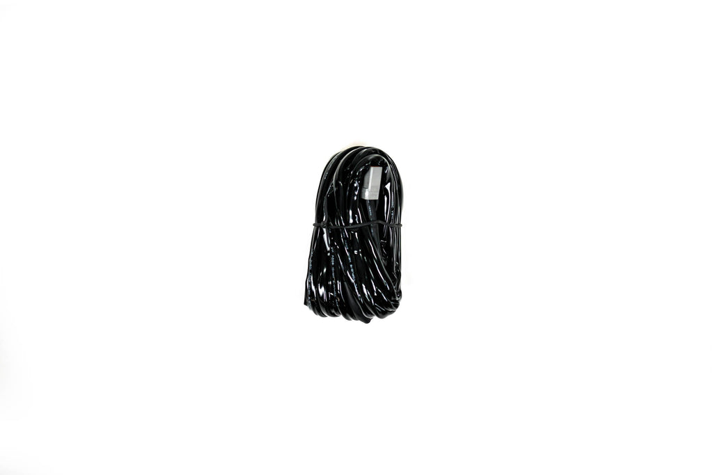 60 AMP Wire Harness w/ Switch & DTP Connector DV8 Offroad