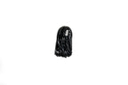 60 AMP Wire Harness w/ Switch & DTP Connector DV8 Offroad