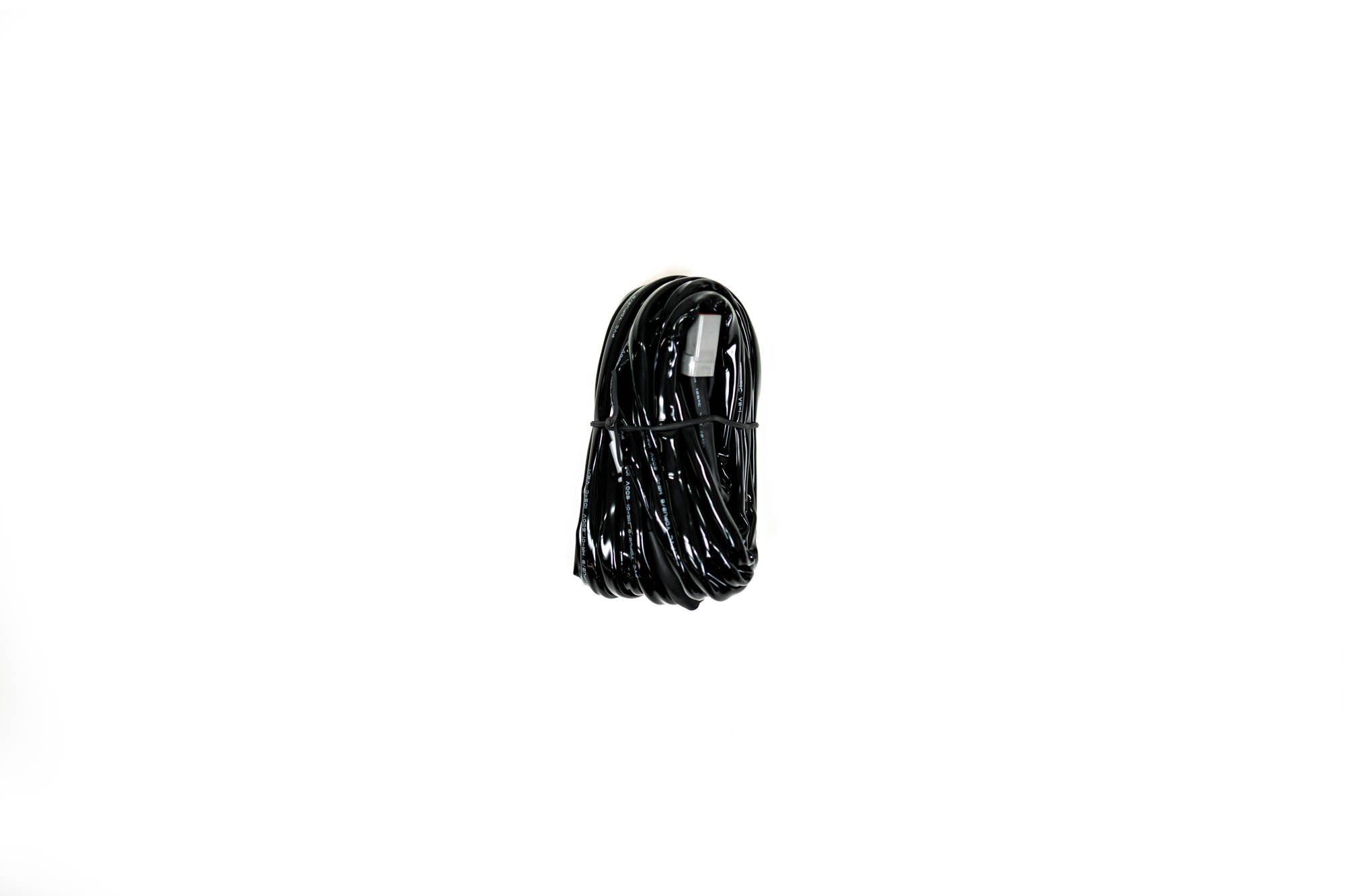 60 AMP Wire Harness w/ Switch & DTP Connector DV8 Offroad