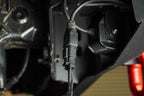 4 Way 1 DTP to 4 DTP Plug Harness DV8 Offroad
