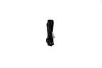 4 Way 1 DTP to 4 DTP Plug Harness DV8 Offroad