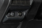 40 Amp Wire Harness with DT Connector & Switch DV8 Offroad