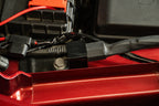 40 Amp Wire Harness with DT Connector & Switch DV8 Offroad