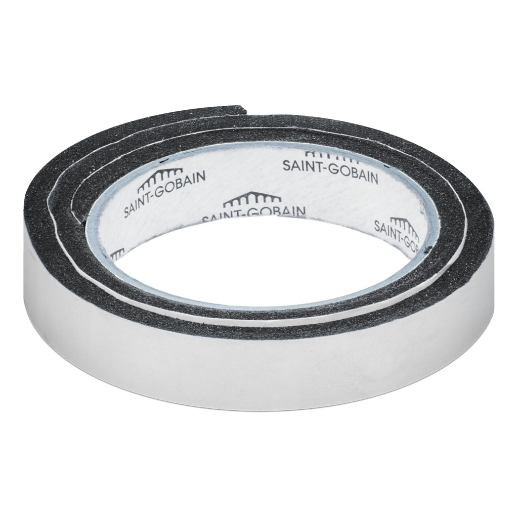 UWS UWS-125FOAM Replacement Lid Gasket Foam
