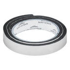 UWS UWS-125FOAM Replacement Lid Gasket Foam