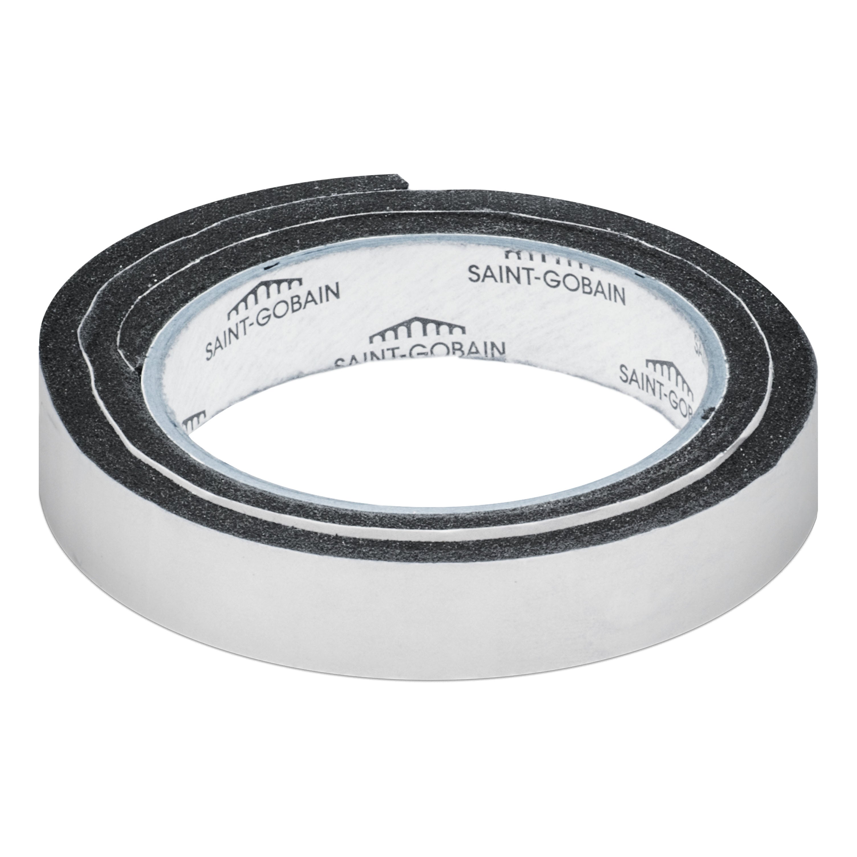UWS UWS-125FOAM Replacement Lid Gasket Foam