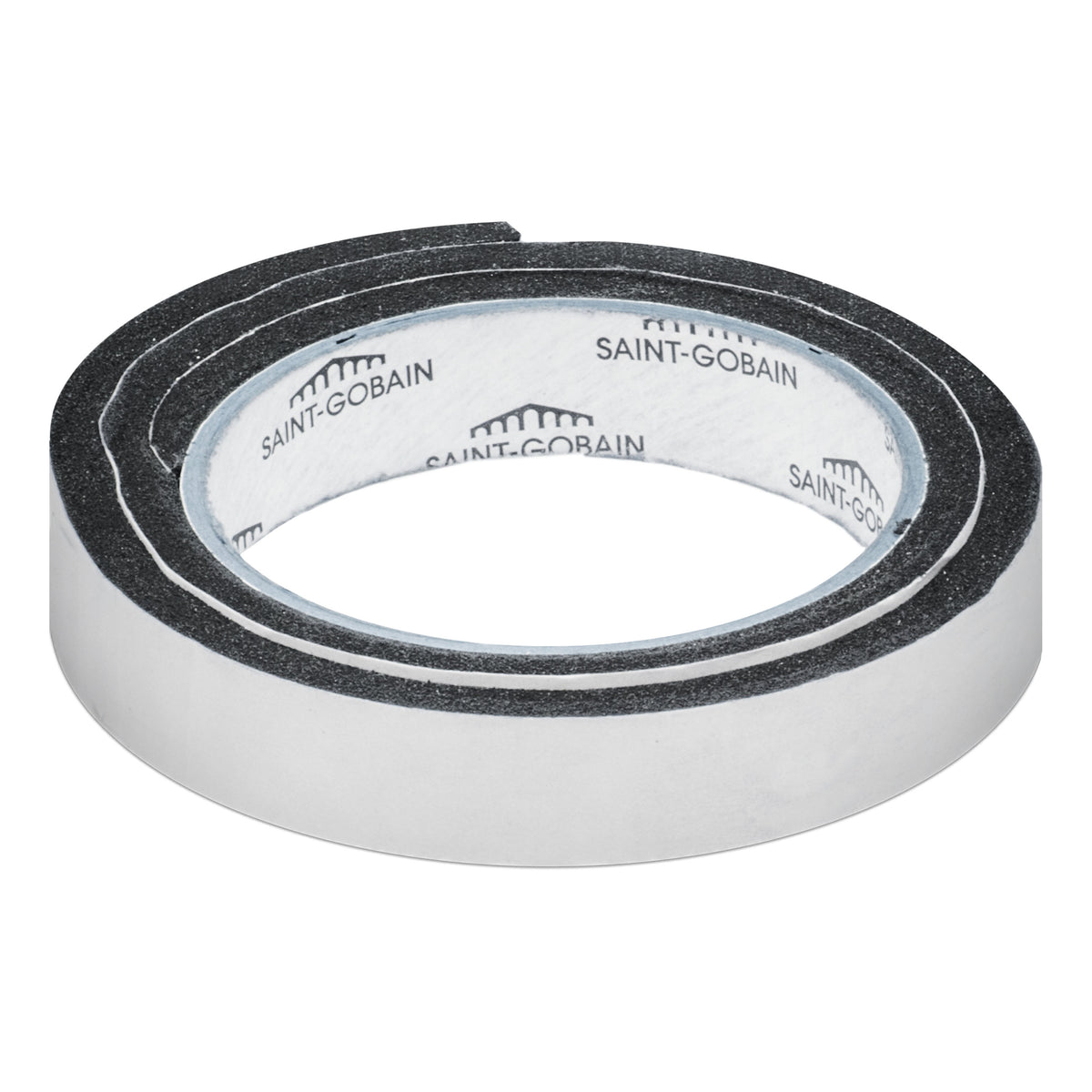 UWS UWS-125FOAM Replacement Lid Gasket Foam