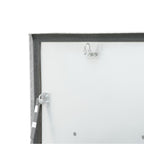 UWS UWS-125FOAM Replacement Lid Gasket Foam