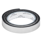 UWS UWS-34CLOSEDCEL Replacement Lid Gasket Foam
