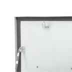 UWS UWS-34CLOSEDCEL Replacement Lid Gasket Foam