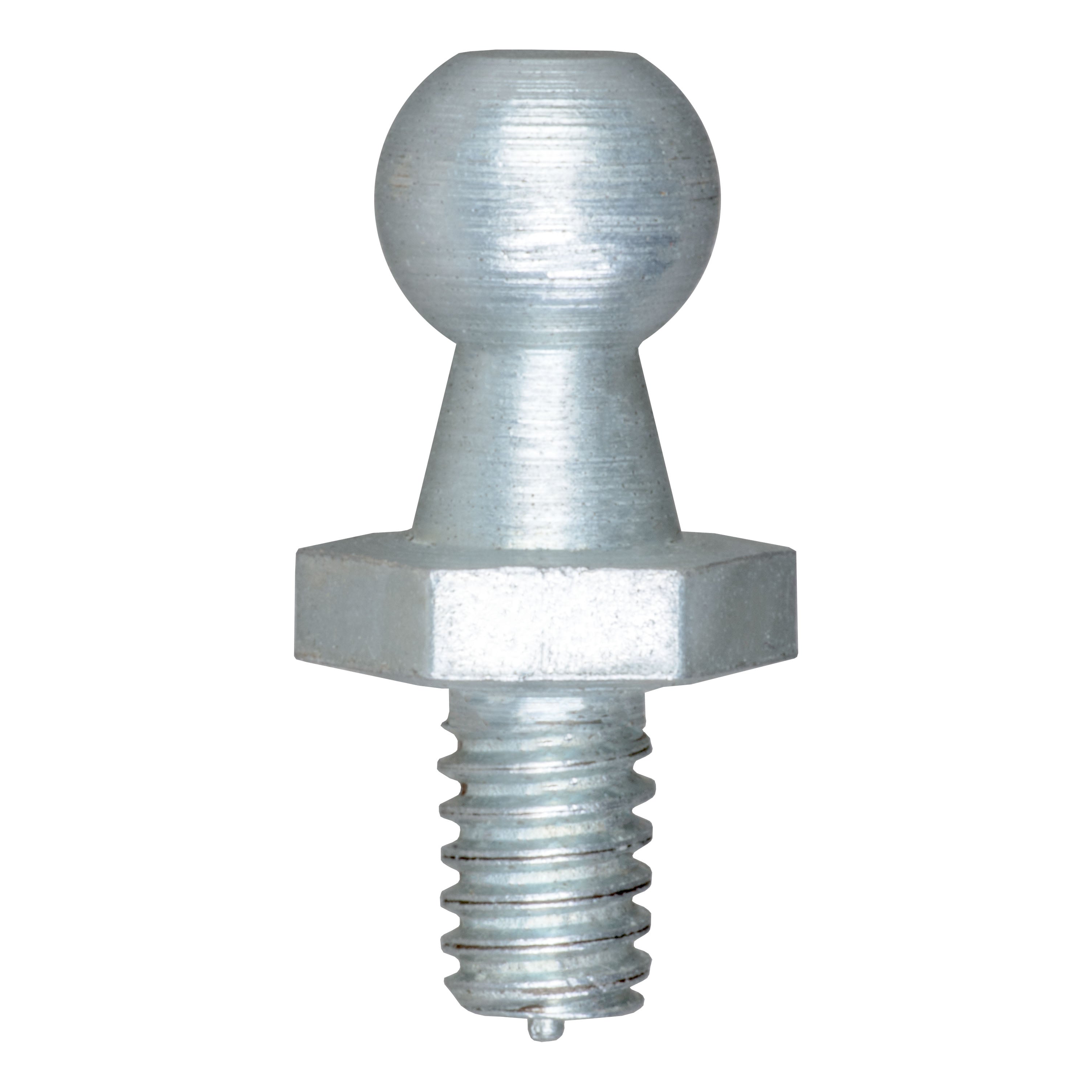 UWS Replacement Ball Stud