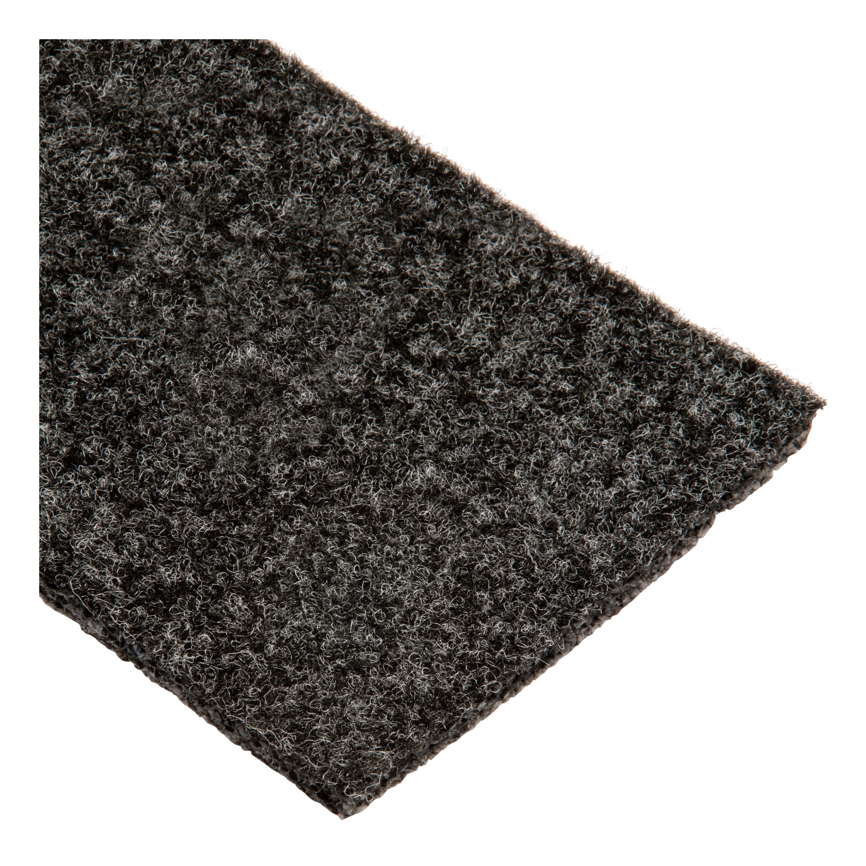 UWS UWS-BL69 Replacement BedRug Carpet Liner for Standard 69" Truck Tool Box - 1 Piece