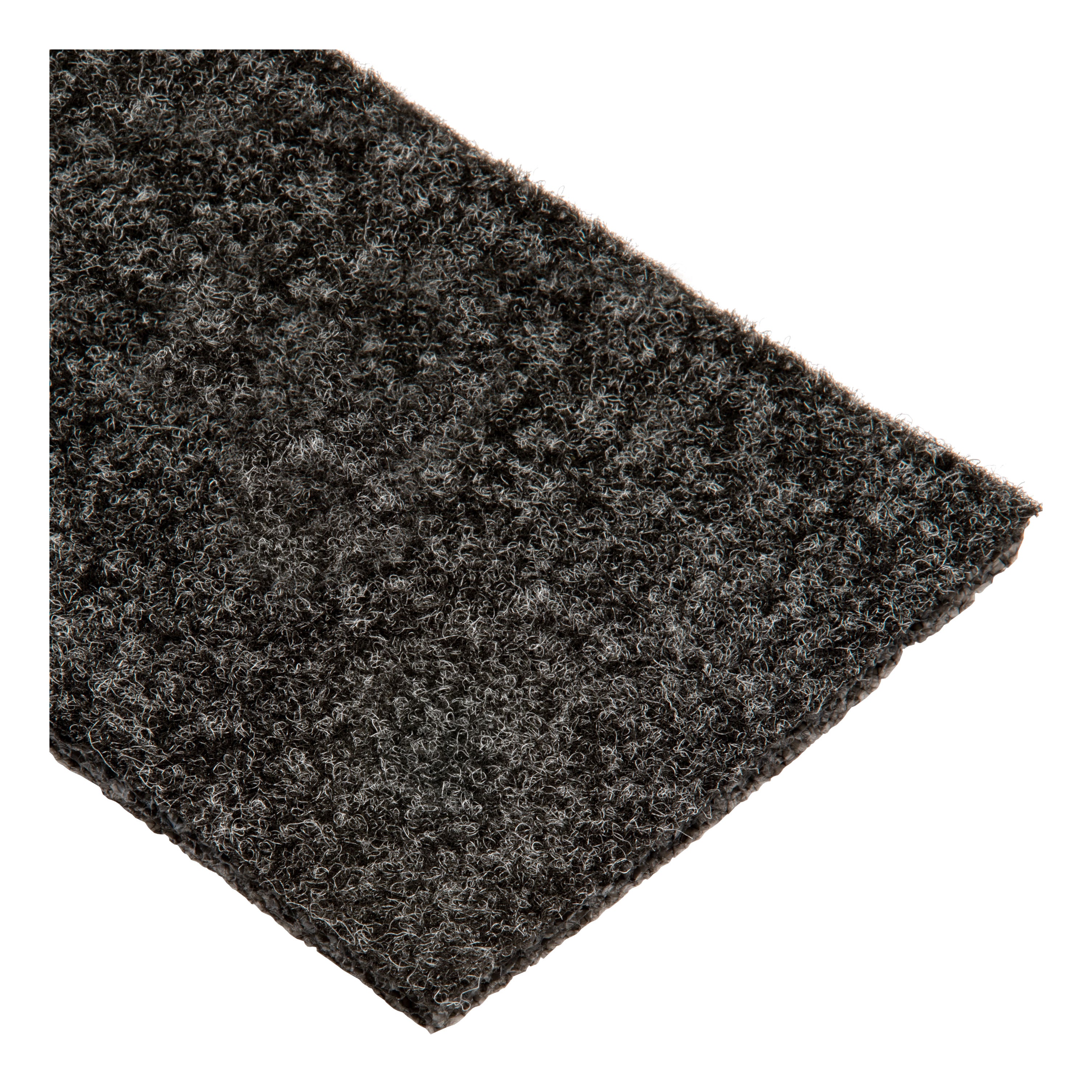 UWS UWS-BLD69A Replacement BedRug Carpet Liner for Deep Angled 69" Truck Tool Box - 1 Piece