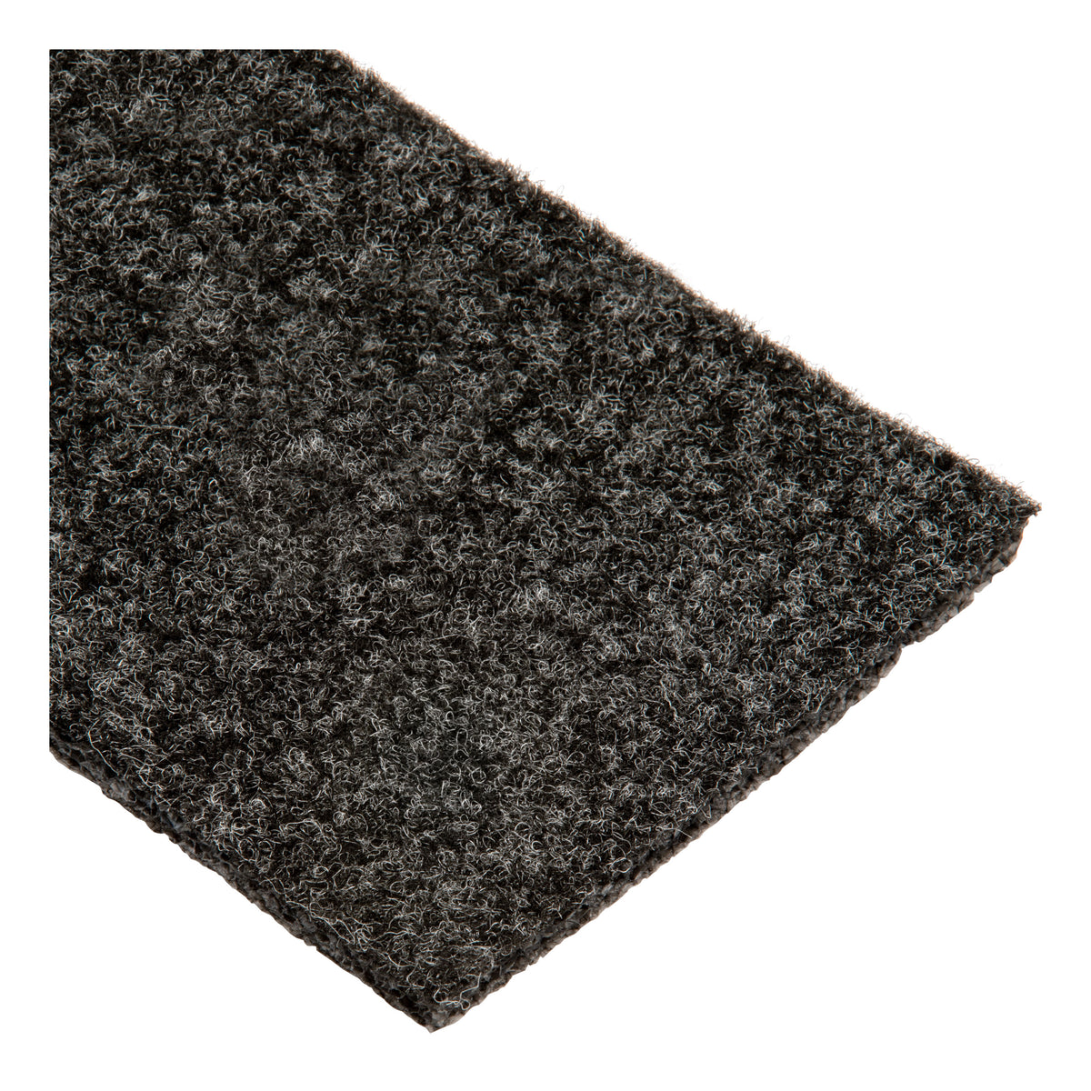 UWS UWS-BLD69A Replacement BedRug Carpet Liner for Deep Angled 69" Truck Tool Box - 1 Piece