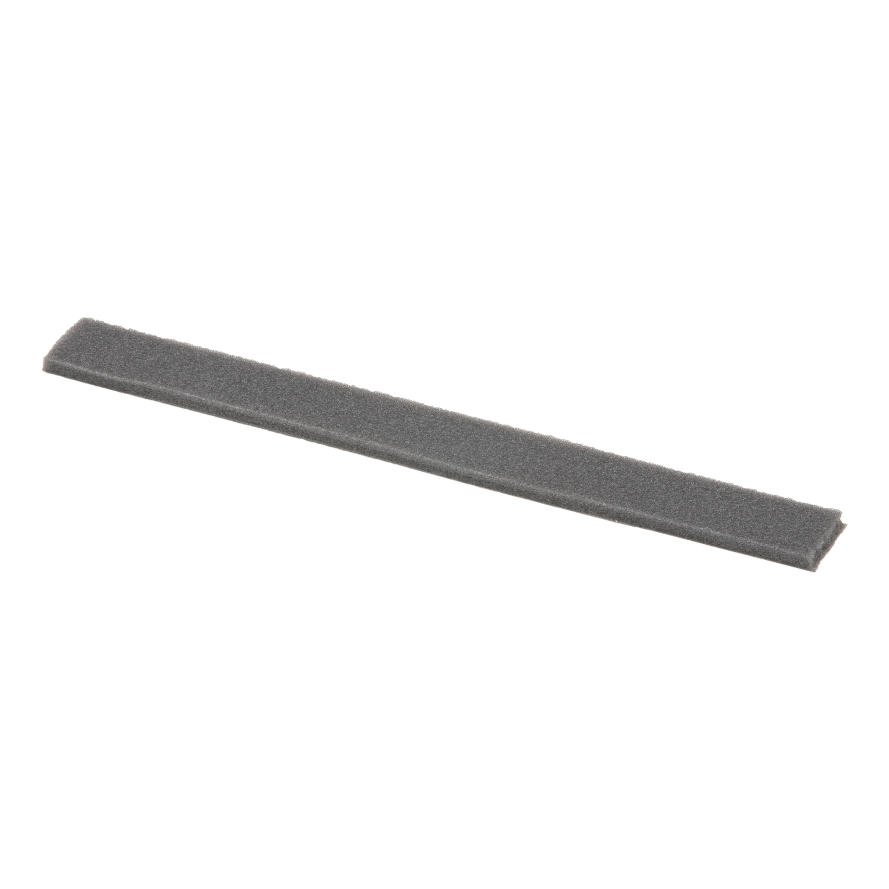 UWS UWS-BOXFOAM Replacement Bed Rail Foam