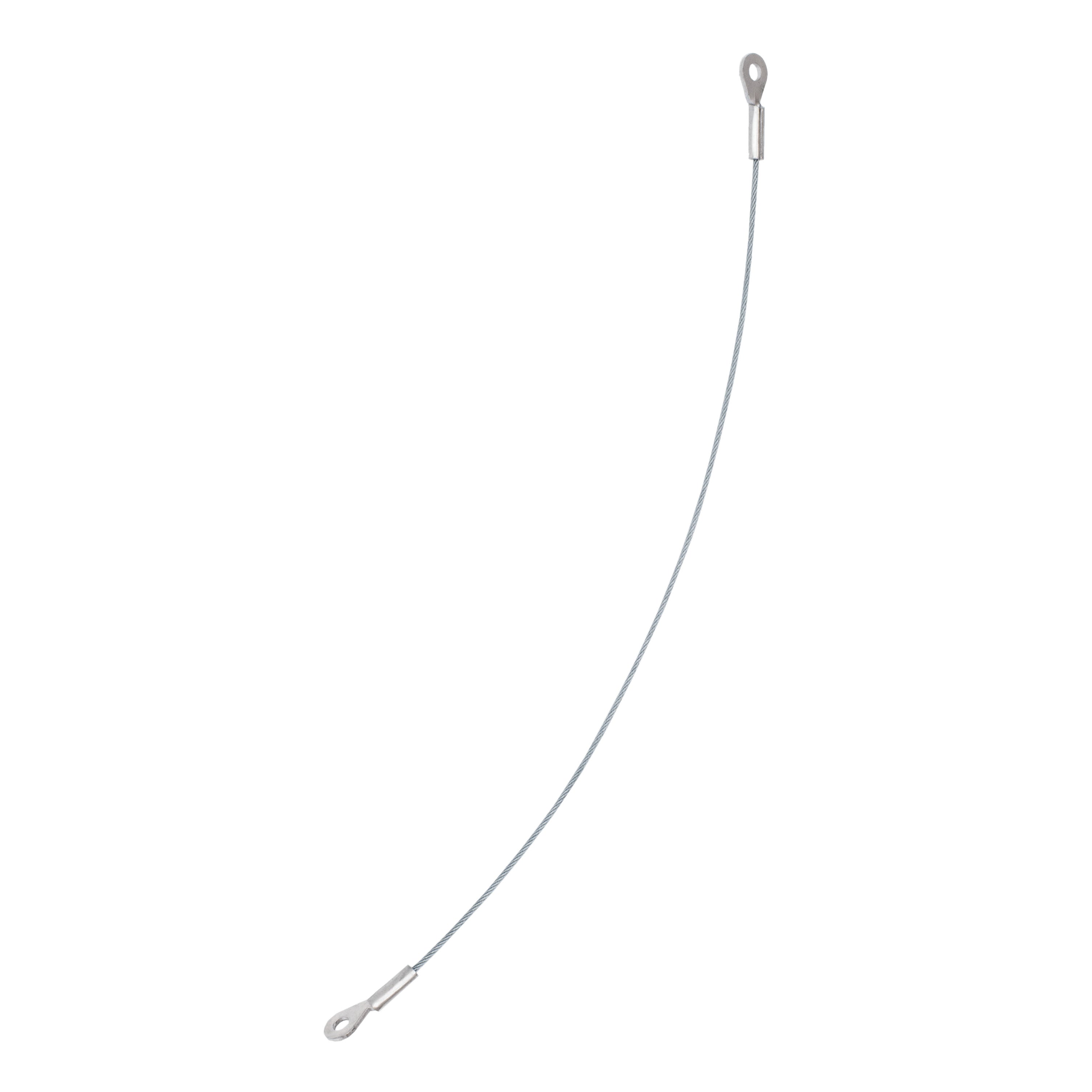 UWS UWS-CABLE Replacement Door Cable