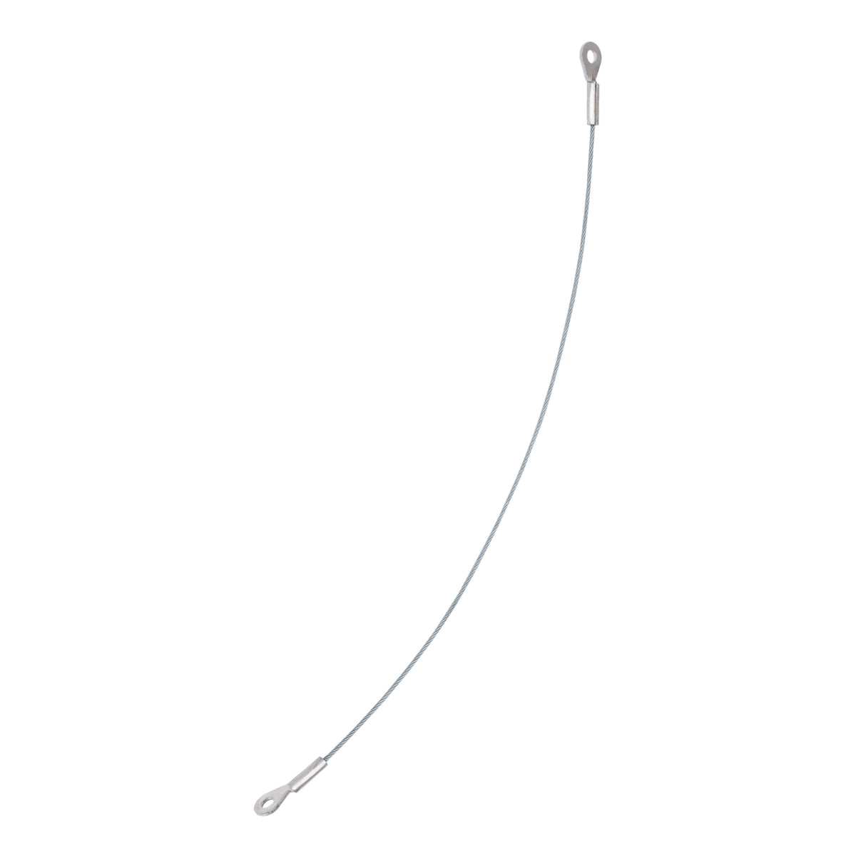 UWS UWS-CABLE Replacement Door Cable