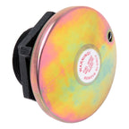UWS UWS-CAPS Replacement Commercial-Grade Ventilated Transfer Tank Cap