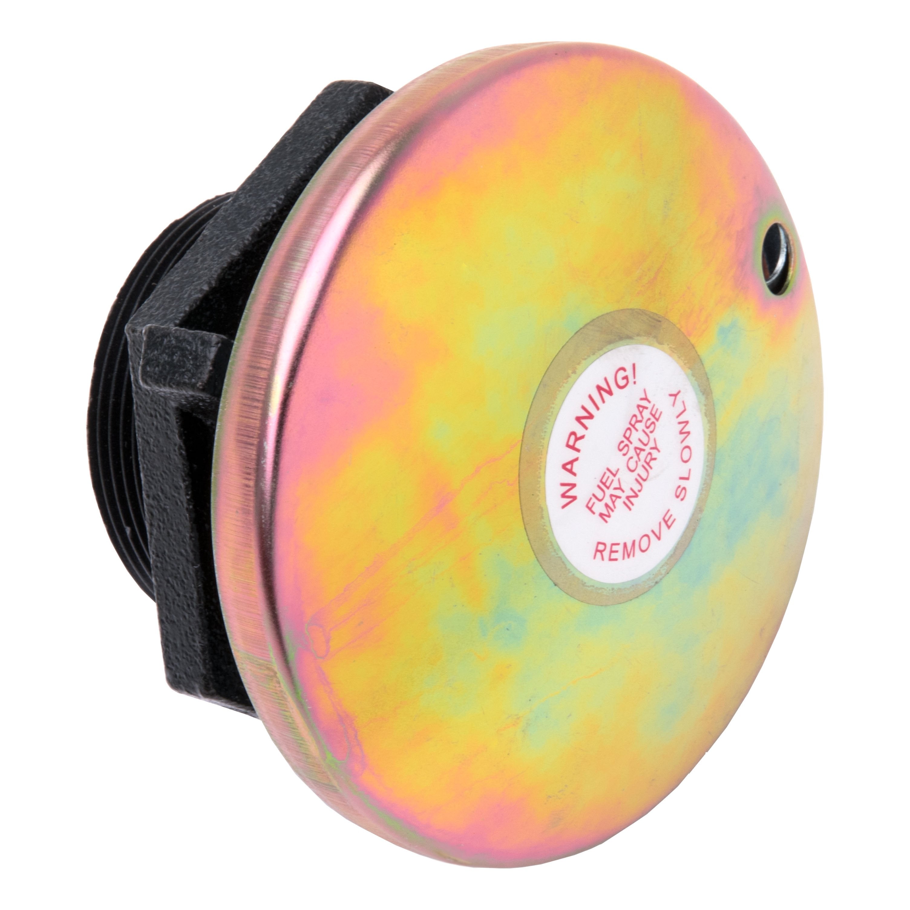 UWS UWS-CAPS Replacement Commercial-Grade Ventilated Transfer Tank Cap
