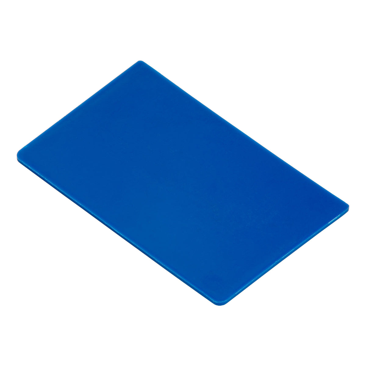 UWS UWS-DSDIVIDER Replacement 2-3/4" x 4-1/4" Plastic Drawer Divider for Drawer Boxes - 1 Piece