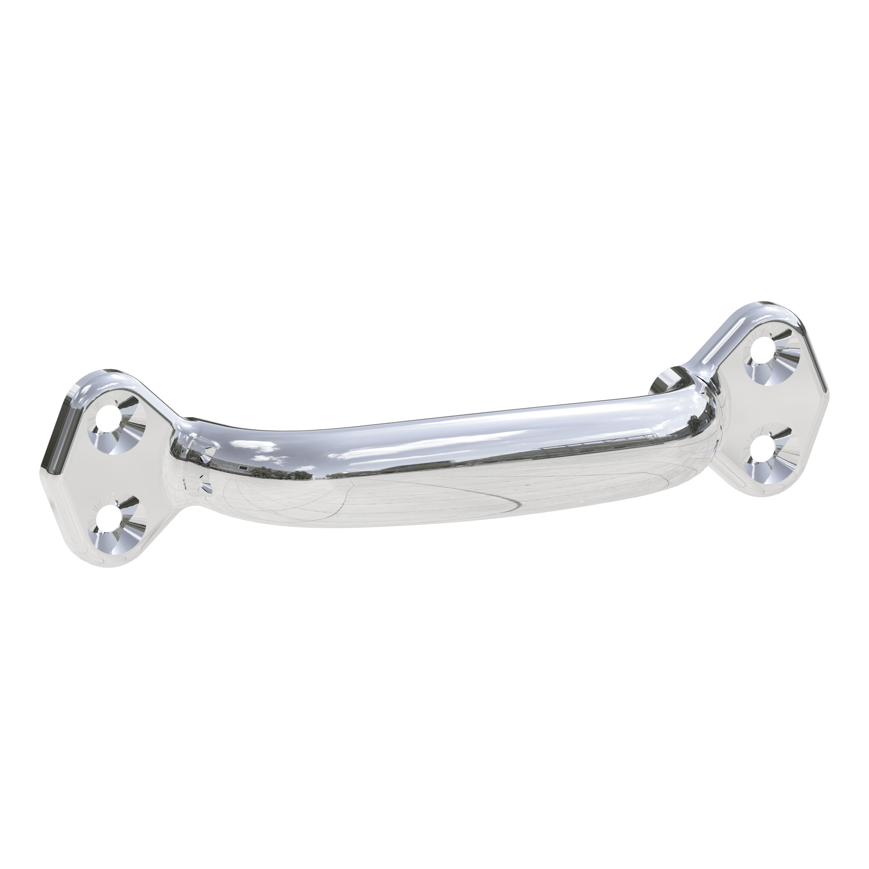 UWS UWS-GRABHANDLE Replacement Tool Box Grab Handle