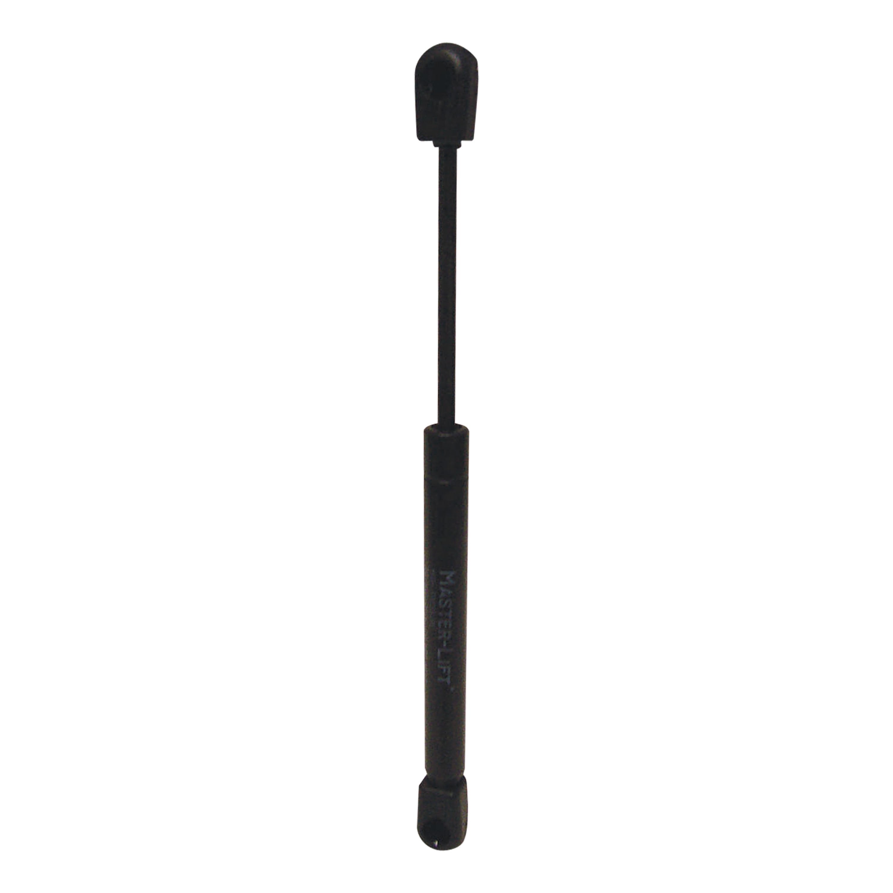 UWS UWS-LIFT-CYLIND Replacement Lift Cylinder