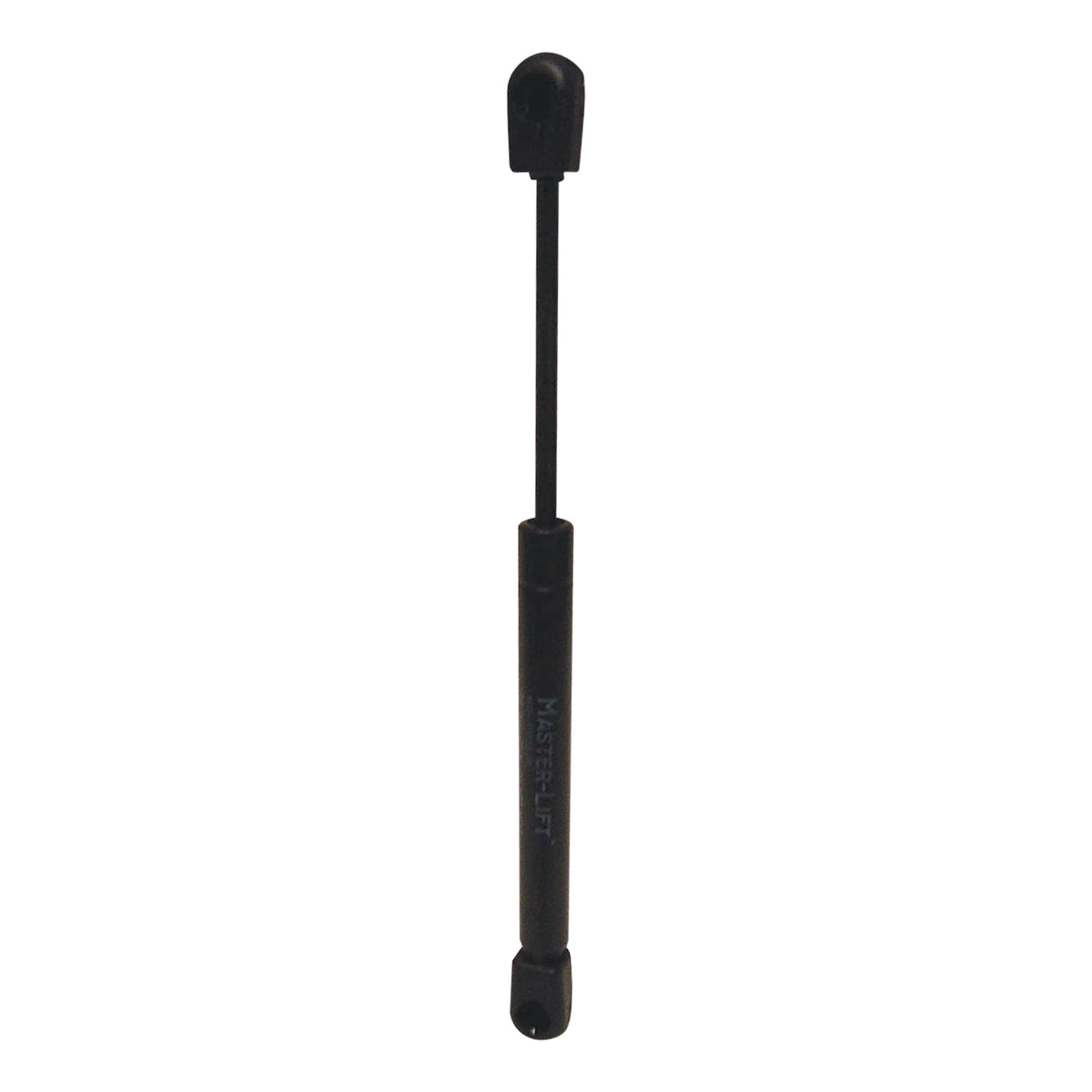 UWS UWS-LIFT-CYLIND Replacement Lift Cylinder