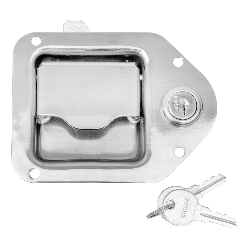 UWS UWS-LOCKING Replacement Locking Paddle Handle