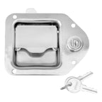 UWS UWS-LOCKING Replacement Locking Paddle Handle