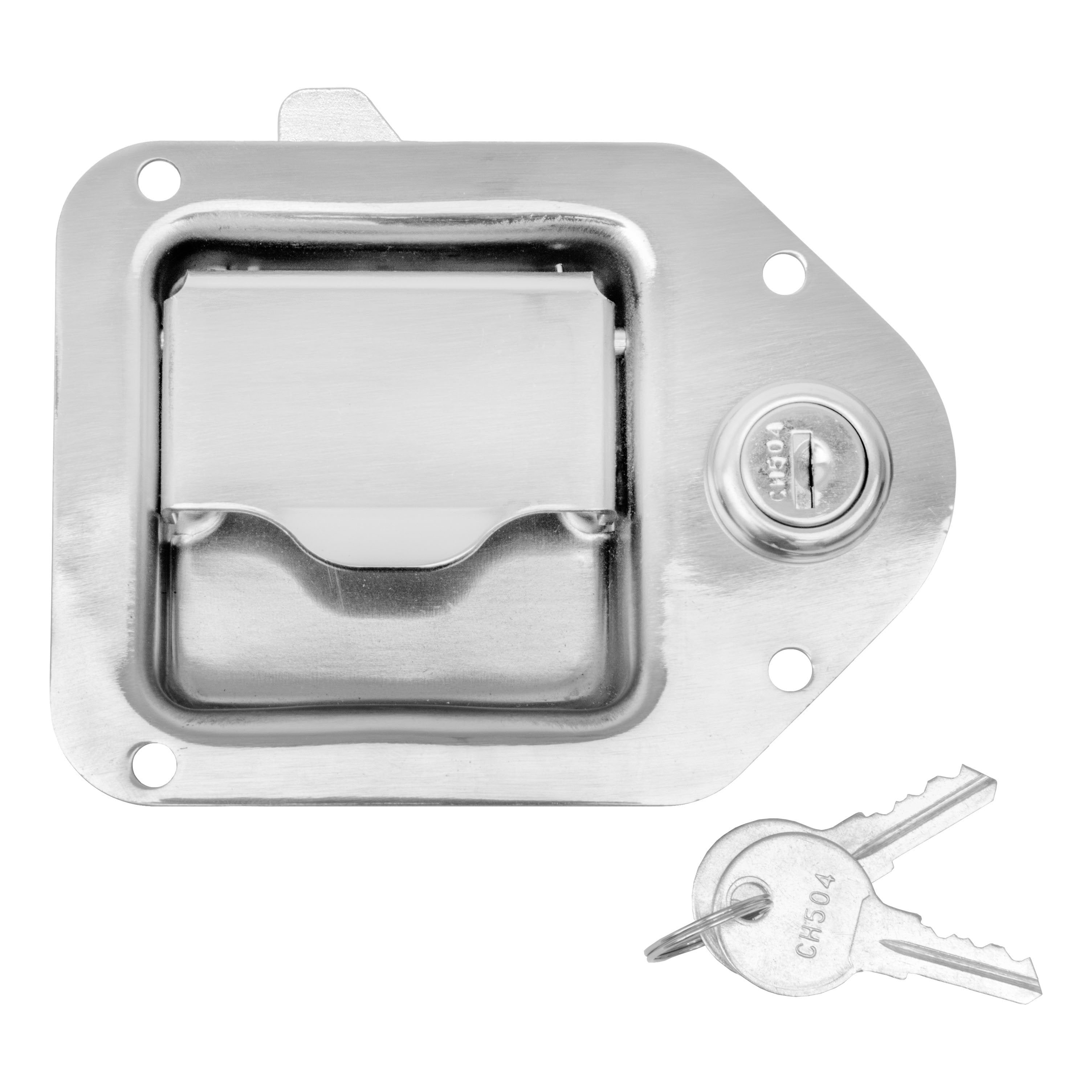 UWS UWS-LOCKING Replacement Locking Paddle Handle