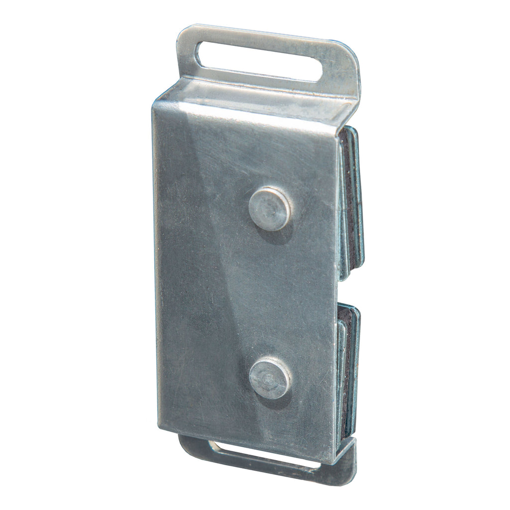 UWS UWS-MAGNETPULL Replacement Magnetic Door Catch for Utility Box with Drawers - 1 Piece