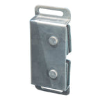 UWS UWS-MAGNETPULL Replacement Magnetic Door Catch for Utility Box with Drawers - 1 Piece