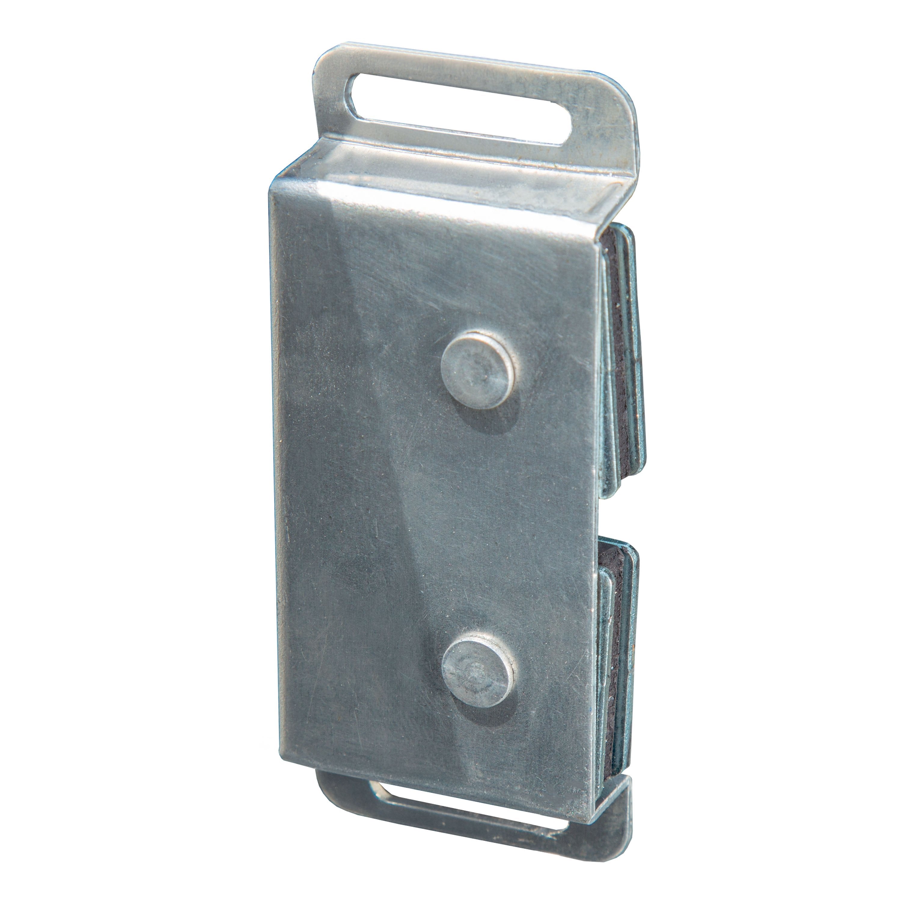UWS UWS-MAGNETPULL Replacement Magnetic Door Catch for Utility Box with Drawers - 1 Piece