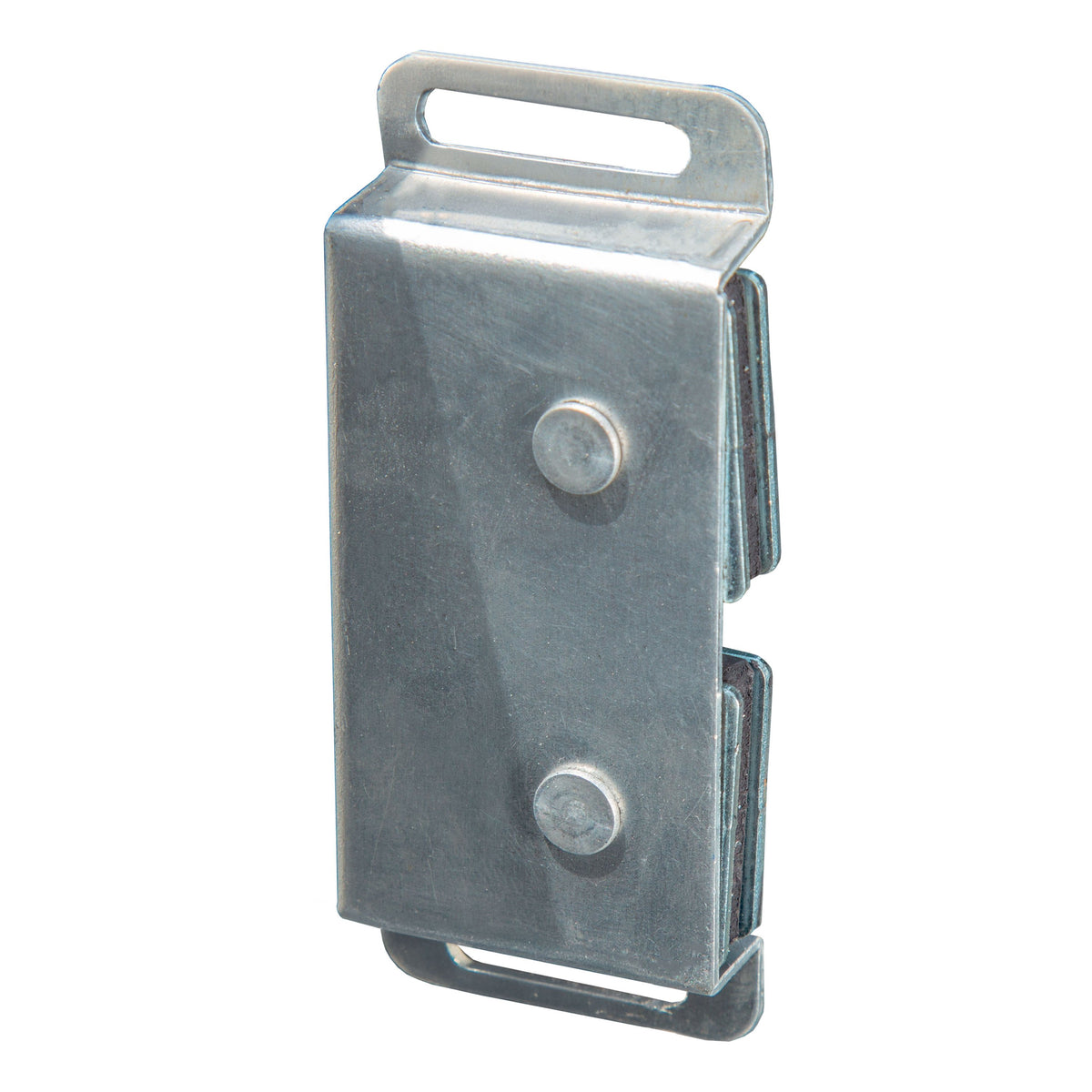 UWS UWS-MAGNETPULL Replacement Magnetic Door Catch for Utility Box with Drawers - 1 Piece